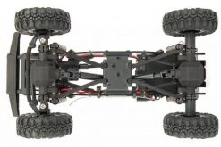 Element Store -Element Store EL20180 1