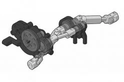 Element Store -Element Store EL20181 8 1