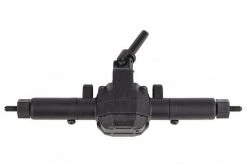 Element RC Enduro24 Rear Axle Assembly 3 Element RC Enduro24 Rear Axle Assembly -Element Store EL21704 0