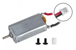 Element Store -Element Store EL21717 0