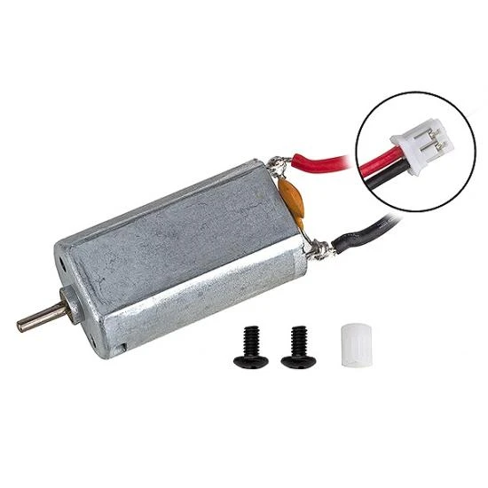 Element RC Enduro24 Motor 1 Element RC Enduro24 Motor