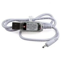 Element RC Enduro24 Charger (Usb)