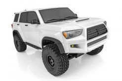 Element RC Enduro Trailrunner RTR -Element Store EL40104 1