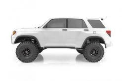 Element RC Enduro Trailrunner RTR -Element Store EL40104 3