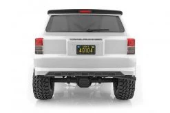 Element RC Enduro Trailrunner RTR -Element Store EL40104 4