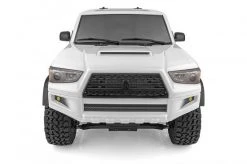 Element RC Enduro Trailrunner RTR -Element Store EL40104 5