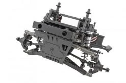 Element RC Enduro Trailrunner RTR -Element Store EL40104 7