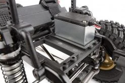 Element RC Enduro Trail Truck Sendero HD RTR 25 Element RC Enduro Trail Truck Sendero HD RTR -Element Store EL40105 11