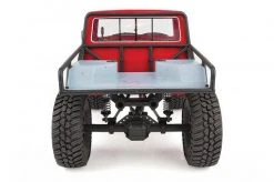 Element RC Enduro Trail Truck Sendero HD RTR 22 Element RC Enduro Trail Truck Sendero HD RTR -Element Store EL40105 2