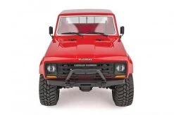 Element RC Enduro Trail Truck Sendero HD RTR 21 Element RC Enduro Trail Truck Sendero HD RTR -Element Store EL40105 3