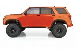 Element RC Enduro Trailrunner RTR - Fire -Element Store EL40106 3