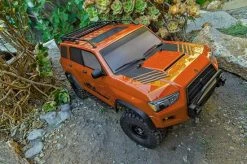 Element RC Enduro Trailrunner RTR - Fire -Element Store EL40106 9