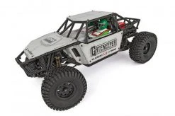 Element RC Gatekeeper - Builders Kit 22 Element RC Gatekeeper - Builders Kit -Element Store EL40110 1