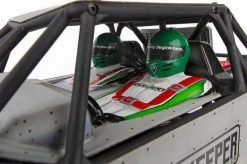 Element RC Gatekeeper - Builders Kit 23 Element RC Gatekeeper - Builders Kit -Element Store EL40110 11