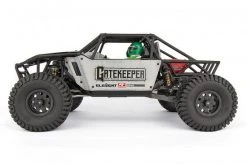 Element RC Gatekeeper - Builders Kit 19 Element RC Gatekeeper - Builders Kit -Element Store EL40110 4