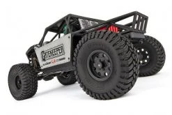 Element RC Gatekeeper - Builders Kit 18 Element RC Gatekeeper - Builders Kit -Element Store EL40110 5