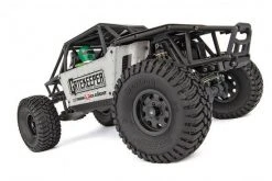 Element RC Gatekeeper - Builders Kit 16 Element RC Gatekeeper - Builders Kit -Element Store EL40110 7