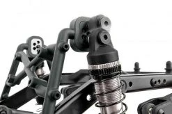 Element RC Enduro Ecto Trail Truck RTR -Element Store EL40112 11