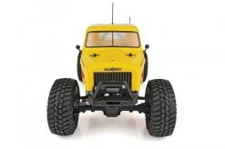 Element RC Enduro Ecto Trail Truck RTR -Element Store EL40112 2