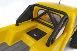 Element RC Enduro Ecto Trail Truck RTR -Element Store EL40112 3