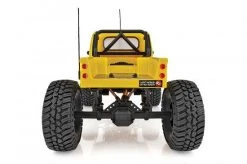 Element RC Enduro Ecto Trail Truck RTR -Element Store EL40112 5