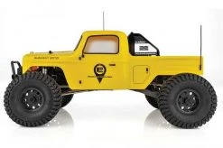 Element RC Enduro Ecto Trail Truck RTR -Element Store EL40112 6