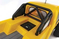 Element RC Enduro Ecto Trail Truck RTR -Element Store EL40112 7