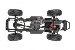 Element RC Enduro Ecto Trail Truck RTR -Element Store EL40112 8