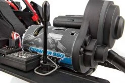 Element RC Enduro Ecto Trail Truck RTR -Element Store EL40112 9