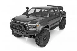 Element RC Enduro Trail Truck Knightrunner RTR ** SALE ** 24 Element RC Enduro Trail Truck Knightrunner RTR ** SALE ** -Element Store EL40113 0