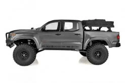 Element RC Enduro Trail Truck Knightrunner RTR ** SALE ** 23 Element RC Enduro Trail Truck Knightrunner RTR ** SALE ** -Element Store EL40113 1