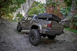 Element RC Enduro Trail Truck Knightrunner RTR ** SALE ** 25 Element RC Enduro Trail Truck Knightrunner RTR ** SALE ** -Element Store EL40113 11