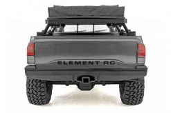 Element RC Enduro Trail Truck Knightrunner RTR ** SALE ** 22 Element RC Enduro Trail Truck Knightrunner RTR ** SALE ** -Element Store EL40113 2