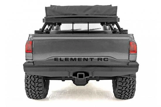 Element RC Enduro Trail Truck Knightrunner RTR ** SALE ** 10 Element RC Enduro Trail Truck Knightrunner RTR ** SALE ** - Image 10