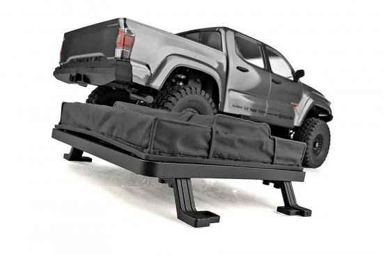 Element RC Enduro Trail Truck Knightrunner RTR ** SALE ** 9 Element RC Enduro Trail Truck Knightrunner RTR ** SALE ** - Image 9