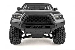 Element RC Enduro Trail Truck Knightrunner RTR ** SALE ** 20 Element RC Enduro Trail Truck Knightrunner RTR ** SALE ** -Element Store EL40113 4