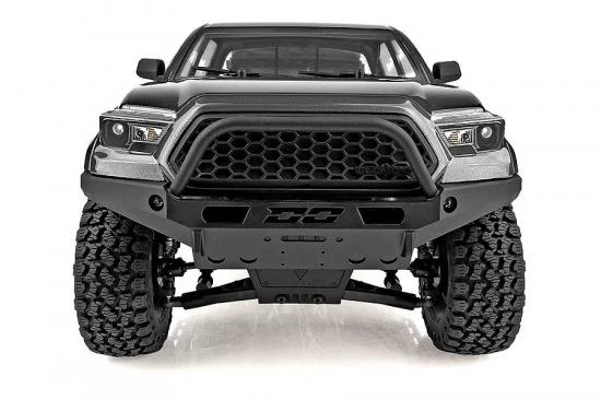 Element RC Enduro Trail Truck Knightrunner RTR ** SALE ** 8 Element RC Enduro Trail Truck Knightrunner RTR ** SALE ** - Image 8