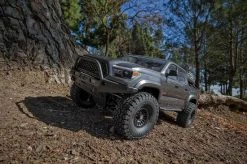 Element RC Enduro Trail Truck Knightrunner RTR ** SALE ** 18 Element RC Enduro Trail Truck Knightrunner RTR ** SALE ** -Element Store EL40113 6