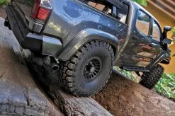 Element RC Enduro Trail Truck Knightrunner RTR ** SALE ** 16 Element RC Enduro Trail Truck Knightrunner RTR ** SALE ** -Element Store EL40113 8