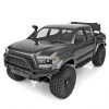 Element RC Enduro Trail Truck Knightrunner RTR ** SALE **