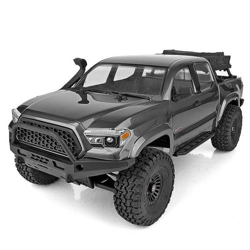 Element RC Enduro Trail Truck Knightrunner RTR ** SALE ** 1 Element RC Enduro Trail Truck Knightrunner RTR ** SALE **