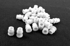 Element RC Enduro Trail Truck Builders Kit 2 18 Element RC Enduro Trail Truck Builders Kit 2 -Element Store EL40114 0