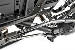 Element RC Enduro Trail Truck Builders Kit 2 16 Element RC Enduro Trail Truck Builders Kit 2 -Element Store EL40114 2