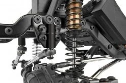 Element RC Enduro Trail Truck Builders Kit 2 12 Element RC Enduro Trail Truck Builders Kit 2 -Element Store EL40114 6