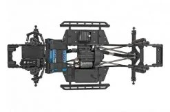 Element RC Enduro Trail Truck Builders Kit 2 19 Element RC Enduro Trail Truck Builders Kit 2 -Element Store EL40114 8