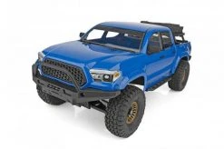 Element RC Enduro Trail Truck Knightrunner RTR Blue Edition -Element Store EL40115 0