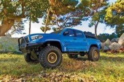 Element RC Enduro Trail Truck Knightrunner RTR Blue Edition -Element Store EL40115 8