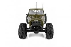 Element RC Enduro Ecto Trail Truck RTR - Green 23 Element RC Enduro Ecto Trail Truck RTR - Green -Element Store EL40117 1