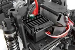 Element Store -Element Store EL40117 10