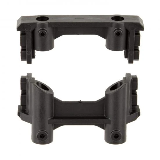 Element RC Enduro Bumper Mounts 1 Element RC Enduro Bumper Mounts